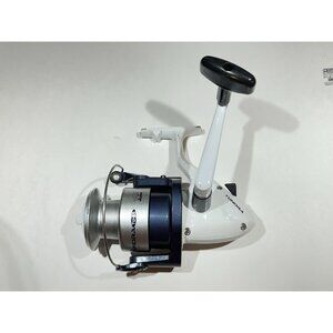 Okuma Tu-65 Tundra FISHING Reel 1 Bearing 4.5:1 Ratio
